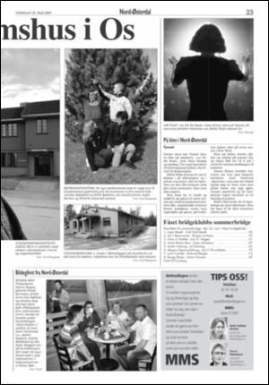 ostlendingen_soner-20070530_000_00_00_005.pdf