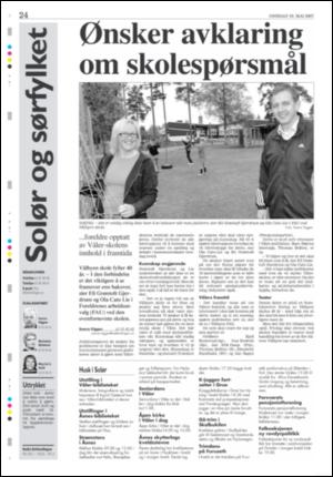 ostlendingen_soner-20070530_000_00_00_006.pdf