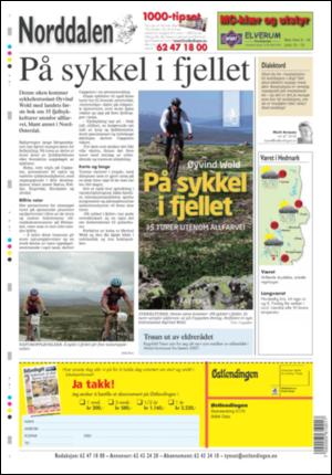 ostlendingen_soner-20070530_000_00_00_007.pdf