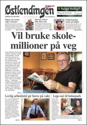 ostlendingen_soner-20070530_000_00_00_008.pdf