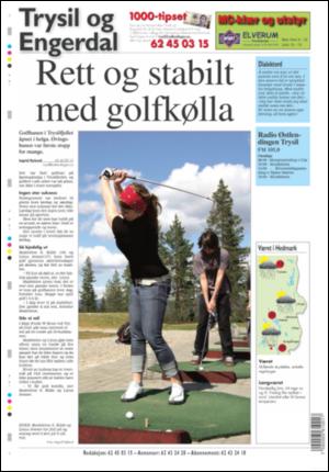 ostlendingen_soner-20070530_000_00_00_009.pdf