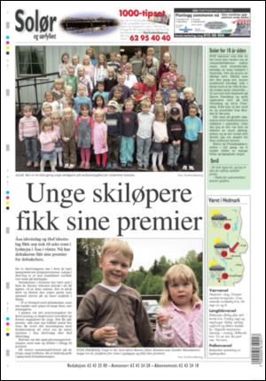 ostlendingen_soner-20070531_000_00_00_002.pdf