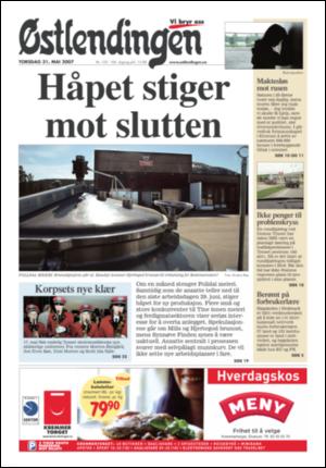 ostlendingen_soner-20070531_000_00_00_003.pdf