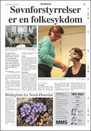 ostlendingen_soner-20070531_000_00_00_004.pdf