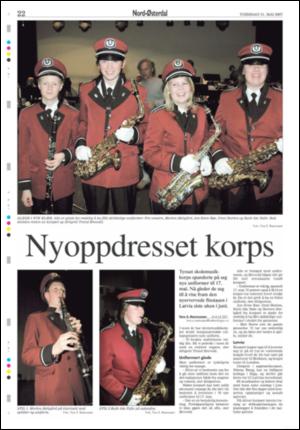 ostlendingen_soner-20070531_000_00_00_005.pdf