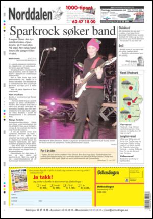 ostlendingen_soner-20070531_000_00_00_006.pdf