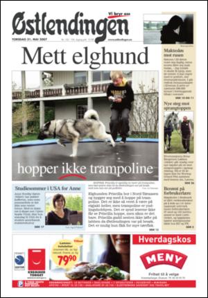 ostlendingen_soner-20070531_000_00_00_007.pdf