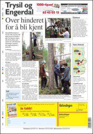 ostlendingen_soner-20070531_000_00_00_008.pdf