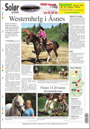 ostlendingen_soner-20070601_000_00_00_002.pdf