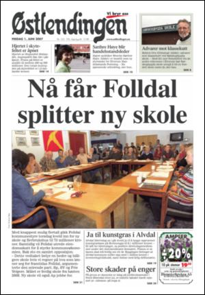 ostlendingen_soner-20070601_000_00_00_003.pdf