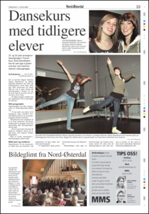 ostlendingen_soner-20070601_000_00_00_004.pdf