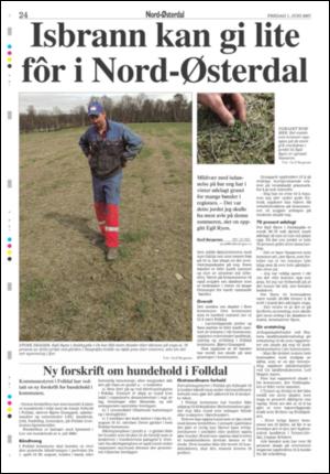 ostlendingen_soner-20070601_000_00_00_005.pdf