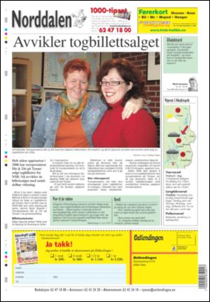 ostlendingen_soner-20070601_000_00_00_006.pdf