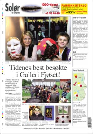 ostlendingen_soner-20070602_000_00_00_002.pdf