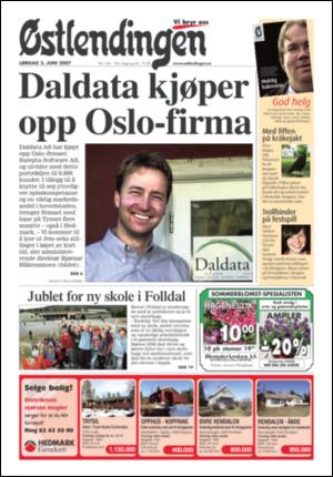 ostlendingen_soner-20070602_000_00_00_003.pdf