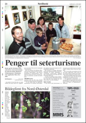 ostlendingen_soner-20070602_000_00_00_004.pdf