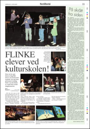 ostlendingen_soner-20070602_000_00_00_005.pdf