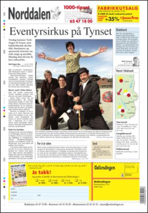 ostlendingen_soner-20070602_000_00_00_006.pdf