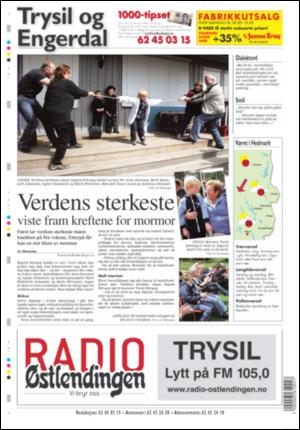 ostlendingen_soner-20070602_000_00_00_008.pdf