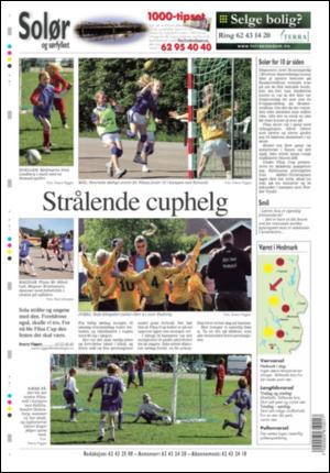 ostlendingen_soner-20070604_000_00_00_002.pdf