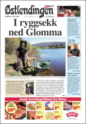 ostlendingen_soner-20070604_000_00_00_003.pdf