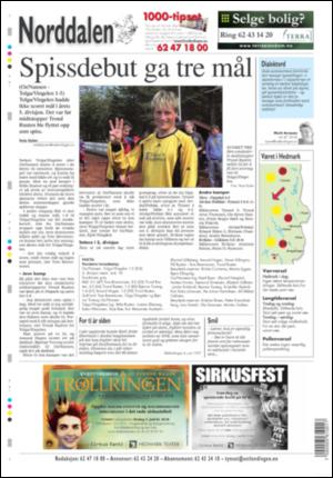 ostlendingen_soner-20070604_000_00_00_004.pdf