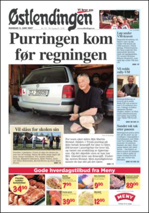 ostlendingen_soner-20070604_000_00_00_005.pdf