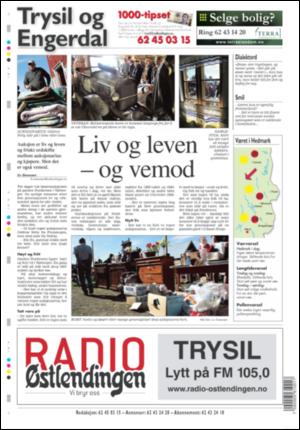 ostlendingen_soner-20070604_000_00_00_006.pdf