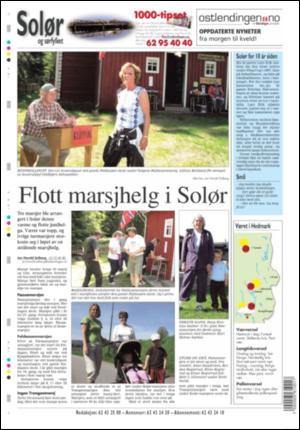 ostlendingen_soner-20070605_000_00_00_002.pdf