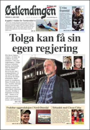 ostlendingen_soner-20070605_000_00_00_003.pdf