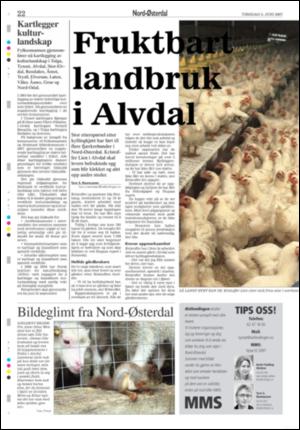 ostlendingen_soner-20070605_000_00_00_004.pdf