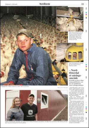 ostlendingen_soner-20070605_000_00_00_005.pdf