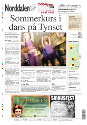 ostlendingen_soner-20070605_000_00_00_006.pdf