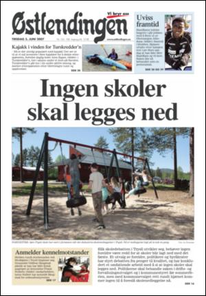 ostlendingen_soner-20070605_000_00_00_007.pdf