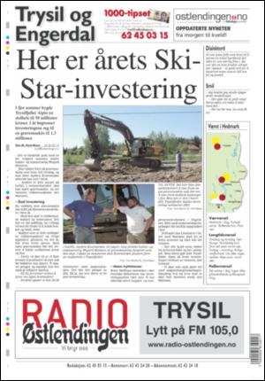 ostlendingen_soner-20070605_000_00_00_008.pdf