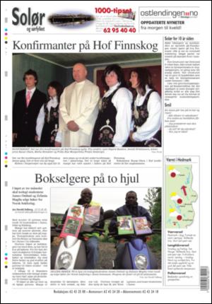 ostlendingen_soner-20070606_000_00_00_002.pdf