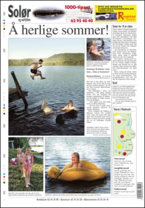 ostlendingen_soner-20070607_000_00_00_002.pdf