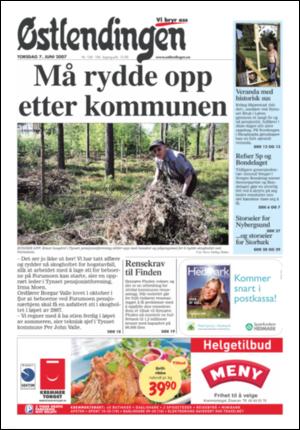 ostlendingen_soner-20070607_000_00_00_003.pdf