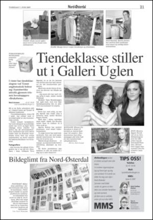 ostlendingen_soner-20070607_000_00_00_004.pdf