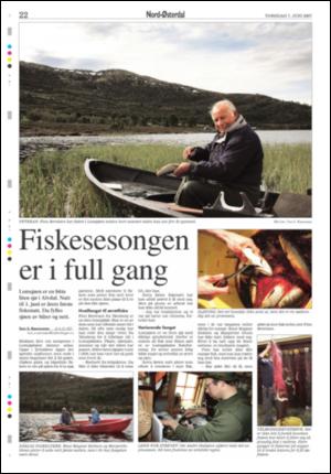 ostlendingen_soner-20070607_000_00_00_005.pdf