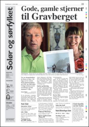 ostlendingen_soner-20070607_000_00_00_006.pdf