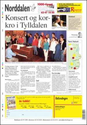 ostlendingen_soner-20070607_000_00_00_007.pdf