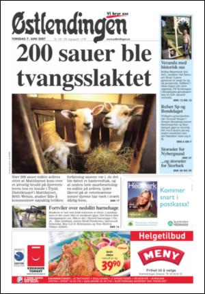 ostlendingen_soner-20070607_000_00_00_008.pdf