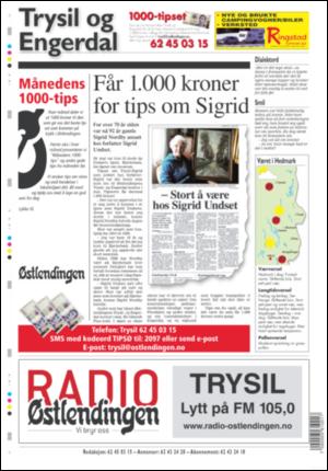 ostlendingen_soner-20070607_000_00_00_009.pdf