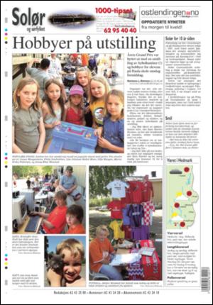 ostlendingen_soner-20070608_000_00_00_002.pdf