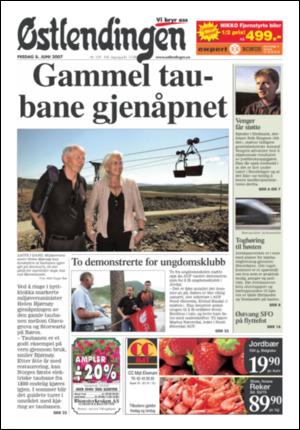 ostlendingen_soner-20070608_000_00_00_003.pdf