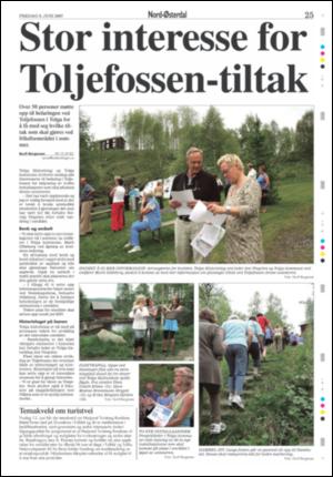 ostlendingen_soner-20070608_000_00_00_004.pdf