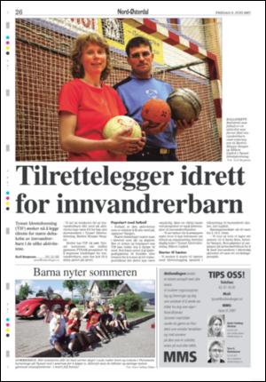 ostlendingen_soner-20070608_000_00_00_005.pdf