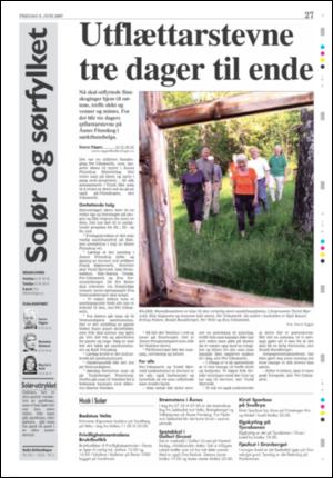 ostlendingen_soner-20070608_000_00_00_006.pdf