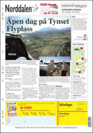 ostlendingen_soner-20070608_000_00_00_007.pdf